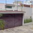 Maison 4 chambre à vendre à Zapopan, Jalisco, Zapopan