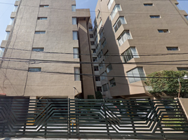 3 Habitación Villa en venta en Miguel Hidalgo, Ciudad de México, Miguel Hidalgo