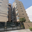 3 Habitación Villa en venta en Miguel Hidalgo, Ciudad de México, Miguel Hidalgo