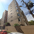 3 Habitación Villa en venta en Miguel Hidalgo, Ciudad de México, Miguel Hidalgo