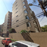 3 Habitación Villa en venta en Miguel Hidalgo, Ciudad de México, Miguel Hidalgo