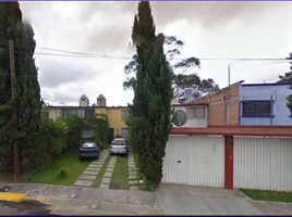 Maison 2 chambre à vendre à Toluca, Mexico, Toluca