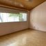 Maison 4 chambre à vendre à Huixquilucan, Mexico, Huixquilucan