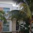 3 Bedroom House for sale in Cozumel, Quintana Roo, Cozumel