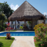 3 Schlafzimmer Haus zu verkaufen in Cozumel, Quintana Roo, Cozumel, Quintana Roo