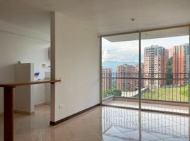 3 Habitación Departamento en alquiler en Antioquia, Envigado, Antioquia