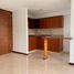 3 Habitación Departamento en alquiler en Envigado, Antioquia, Envigado