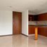 3 Habitación Apartamento en alquiler en Envigado, Antioquia, Envigado