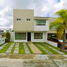 Maison 4 chambre à vendre à Queretaro, Queretaro, Queretaro, Queretaro