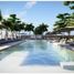 1 Bedroom Condo for sale in Dist Pochutla, Oaxaca, Dist Pochutla