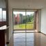 3 Bedroom Apartment for sale in Envigado, Antioquia, Envigado