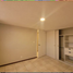3 Habitación Apartamento en venta en Gustavo A Madero, Ciudad de México, Gustavo A Madero