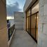 3 Habitación Casa en alquiler en Queretaro, Querétaro, Queretaro