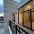 3 Habitación Casa en alquiler en Queretaro, Querétaro, Queretaro