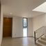 3 Habitación Casa en alquiler en Queretaro, Querétaro, Queretaro