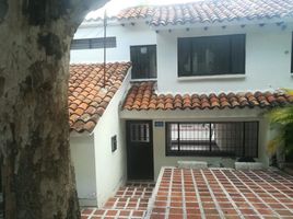 3 Bedroom Villa for sale in Huila, Neiva, Huila