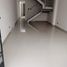 5 Schlafzimmer Haus zu verkaufen in Santiago De Surco, Lima, Santiago De Surco, Lima, Lima, Peru