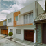 4 Schlafzimmer Haus zu verkaufen in San Andres Cholula, Puebla, San Andres Cholula, Puebla