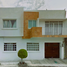 4 Schlafzimmer Haus zu verkaufen in San Andres Cholula, Puebla, San Andres Cholula, Puebla