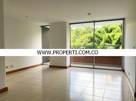 2 Habitación Apartamento en alquiler en Envigado, Antioquia, Envigado