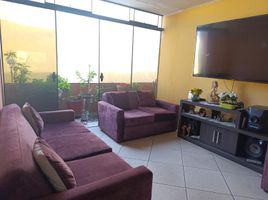 3 Habitación Apartamento en venta en Distrito de Lima, Lima, Distrito de Lima