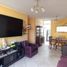 3 Habitación Apartamento en venta en Distrito de Lima, Lima, Distrito de Lima