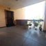 3 Habitación Apartamento en venta en Distrito de Lima, Lima, Distrito de Lima