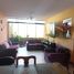 3 Habitación Apartamento en venta en Distrito de Lima, Lima, Distrito de Lima