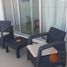 1 Bedroom Apartment for sale in Cancun Quintana Roo, Cancun