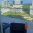 1 Bedroom Apartment for sale in Cancun Quintana Roo, Cancun
