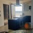 1 Bedroom Apartment for sale in Cancun Quintana Roo, Cancun