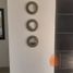 1 Bedroom Apartment for sale in Cancun Quintana Roo, Cancun