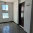 3 Bedroom Apartment for rent in Hermosillo, Sonora, Hermosillo, Sonora