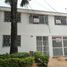 4 Bedroom Villa for rent in Neiva, Huila, Neiva, Huila