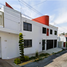 4 Schlafzimmer Haus zu verkaufen in Ocoyucan, Puebla, Ocoyucan
