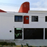 4 Schlafzimmer Haus zu verkaufen in Ocoyucan, Puebla, Ocoyucan