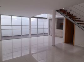3 Bedroom Condo for rent in Zapopan, Jalisco, Zapopan, Jalisco