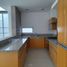 3 Bedroom Condo for rent in Zapopan, Jalisco, Zapopan, Jalisco