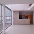 3 Bedroom Condo for rent in Zapopan, Jalisco, Zapopan, Jalisco