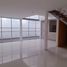 3 Bedroom Condo for rent in Zapopan, Jalisco, Zapopan, Jalisco
