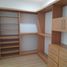 3 Bedroom Condo for rent in Zapopan, Jalisco, Zapopan, Jalisco