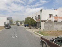 在Tamaulipas出售的3 卧室 屋, Nuevo Laredo, Tamaulipas