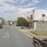 3 Bedroom House for sale in Nuevo Laredo, Tamaulipas, Nuevo Laredo