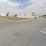 在Tamaulipas出售的3 卧室 屋, Nuevo Laredo, Tamaulipas