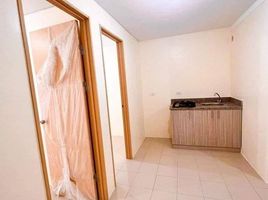2 Bedroom Condo for sale in Pasig City, Metro Manila, Pasig City, Eastern District