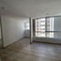 2 Bedroom Apartment for rent in Colombia, Barranquilla, Atlantico, Colombia