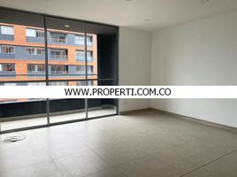Condominium 2 chambre à louer à Medellin, Antioquia, Medellin, Antioquia, Colombie