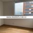 Condominium 2 chambre à louer à Medellin, Antioquia, Medellin, Antioquia, Colombie