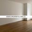 Condominium 2 chambre à louer à Medellin, Antioquia, Medellin, Antioquia, Colombie
