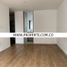 Condominium 2 chambre à louer à Medellin, Antioquia, Medellin, Antioquia, Colombie